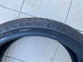 Гуми летни гума 205/40/18” GOOD YEAR EAGLE F1,Run Flat , снимка 4