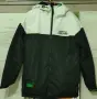 Дебело зимно Мъжко Яке CROPP, снимка 3