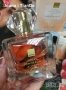 TTA Radiance, 100 ml Avon , снимка 2