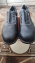 Мъжки обувки, снимка 9