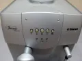 Кафе машина Saeco Incanto Cappuccino , снимка 3