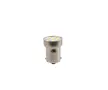 24V Крушка LED BA15s R5W – LB988W, снимка 3