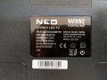 Телевизор NEO LED-3229 На части , снимка 5