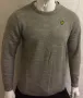LYLE AND SCOTT оригинален мъжки пуловер XL внос Англия, снимка 1