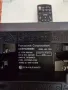 Дистанционни за TV Panasonic, снимка 7