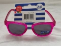 Детски слънчеви очила, снимка 4