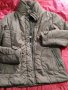 дамски якета,сака , снимка 18