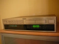 REVOX B 260, снимка 3