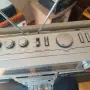 Ghettoblaster 4 Band Rising SRC-2005, снимка 2