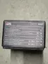 Abu Garcia Revo MGX 30 пълен комплект, снимка 4