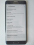 Samsung Galaxy S6 edge+, снимка 2