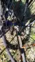 шосеен велосипед полу карбон ultegra , снимка 14