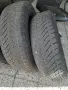 зимни 215.65.16, снимка 1