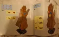 Lego Marvel infinity saga gauntlet, снимка 6