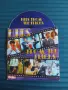 Hits From The Flicks - оригинален диск музика, снимка 1
