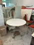 Маси и столове използвани, снимка 5