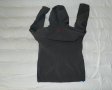  софтшел яке - MAMMUT EIGER EXTREME / DRYSKIN SCHOELLER - унисекс , снимка 8