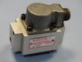 Серво клапан MOOG 10 GPM flow control servo valve 2-stage 210Bar, снимка 10