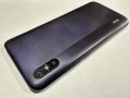 Xiaomi Redmi 9A, снимка 1