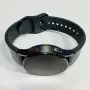 Smart часовник SAMSUNG-WATCH 4 SM-R865F, снимка 2