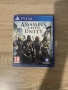 Игри за PLAYSTATION 4, снимка 10