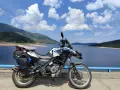 BMW G650GS SERTAO, снимка 2