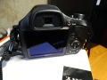 SONY DSC-H400 ..., снимка 12