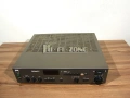 Ресивър  Nad 7240pe , снимка 3
