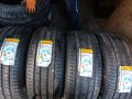 4бр.НОВИ летни PIRELLI 265/50/19 110Y-ЦЕНАТА Е ЗА БРОЙ