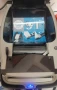 Dymo LabelWriter 450/ Етикетен термо принтер, снимка 3