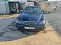 Mercedes c220cdi, снимка 8