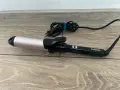 Маша за коса BaByliss Pro 180 Sublim'touch, снимка 1