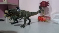 Продавам Играчки Динозавър, снимка 2