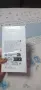 HUAWEI Pura80 Pro, снимка 3