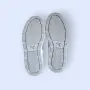 Puma KARMEN SPACE METALLICS 37.5, снимка 4