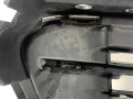 Решетка предна броня Пежо 508 Reshetka predna bronq Peugeot 508 9686571877, снимка 5