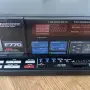 Aiwa AD-F770 Black TOP, снимка 4