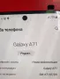 Samsung A71 6/128, снимка 2