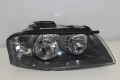 ✔️НОВ Десен фар Audi A3 8P (2003-2008г.) 8P0941004K, снимка 1