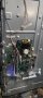 6870C-0532A 6871L-3806B T CON Boardfor 43 inc DISPLAY ,for,BLAUPUNKT B43G134T2 SMART, снимка 4