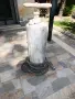 Пръскачка за боядисване , снимка 2