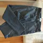 Дънки CALVIN KLEIN JEANS, снимка 1