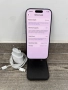 iPhone 17 pro 256GB/97% battery , снимка 3