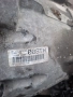 Bmw ZF5HP-19 Автоматична скоростна кутия , снимка 4