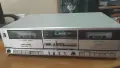 Technics RS-M222 двукасетъчен дек, снимка 1
