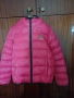 Детско яке за 10 г. момиче., снимка 2