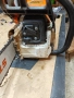 Stihl 029 , снимка 3
