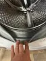 AEG ProSteam 7000, снимка 5