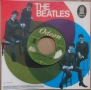 Грамофонни плочи The Beatles 7" сингли по 10.00 лева, снимка 12