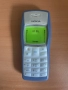 Nokia 1100 Нокиа 1100, снимка 4